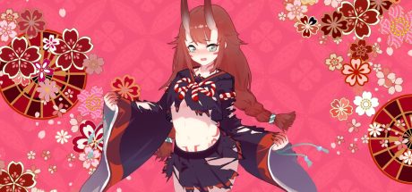【PC】妖语/Yokai’s Secret