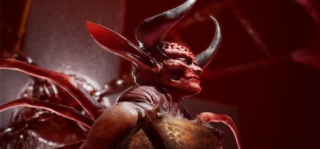 与魔鬼共眠/Sex with The Devil