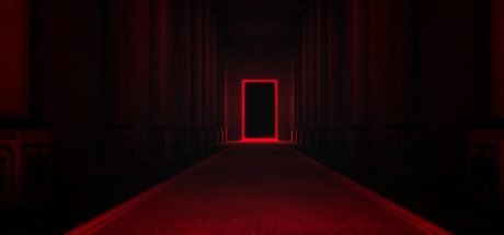 黑暗欺骗/Dark Deception
