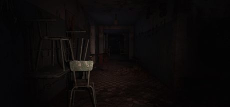校园惊魂/Uventa