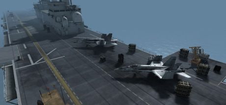 战地2/Battlefield 2