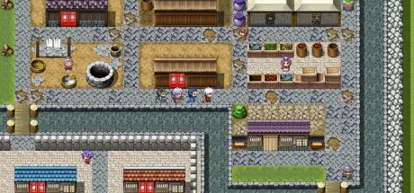三国演义之蜀汉传奇/The Romance of the Three Kingdoms Legend of Shuhan