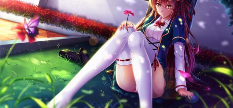记得我/Remember Me