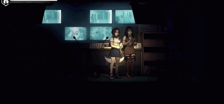 昏迷2：恶毒姐妹/The Coma 2: Vicious Sisters