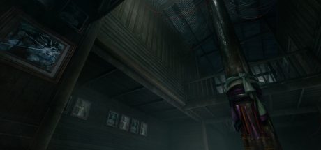 甜蜜之家/Home Sweet Home