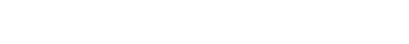 惊悚故事/Creepy Tale（v1.0.2d）