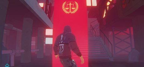 止赎/FORECLOSED