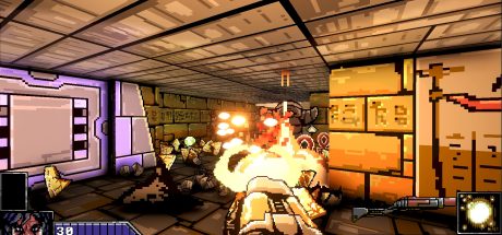 术士计划/Project Warlock（v1.0.3.3）