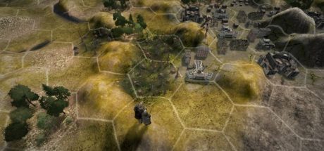 迷途拾荒者/Lost Scavenger（v0.3.343）