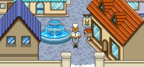 熊先生的餐厅/Bears Restaurant（v1.3.0）