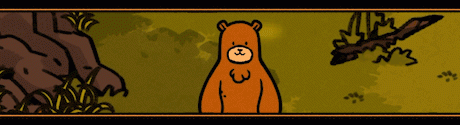 熊与早餐/Bear and Breakfast（v1.3.2）