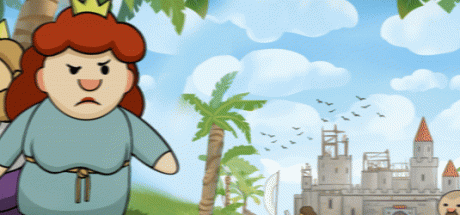 再占一岛/One More Island（v1.5.0）