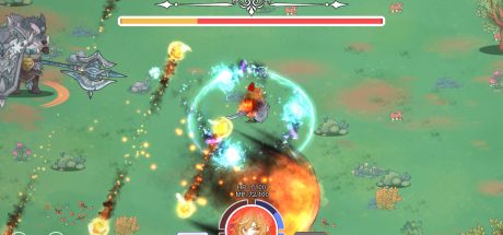 异世界攻略组/Isekai Team