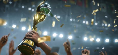 FIFA 23 Ultimate Edition