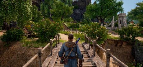 国王的恩赐2/Kings Bounty II（豪华增强版-V1.7-DLC）