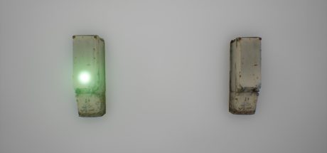 智姝（Build.7713579-中文语音）
