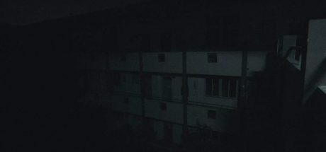 离魂界：校怨/Undead Realm：Ego