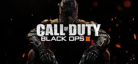 使命召唤15：黑色行动4/Call of Duty: Black Ops 4