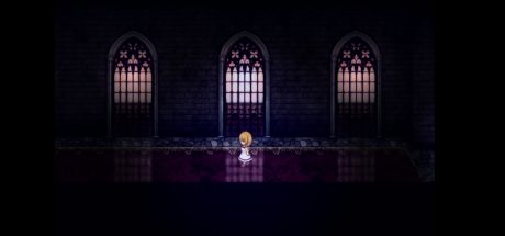魔女之家MV/The Witchs House MV（v1.06d）