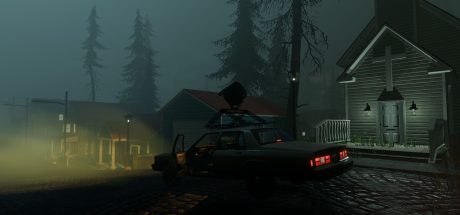 泰坦追逐者/Titan Chaser（v1.5.0）
