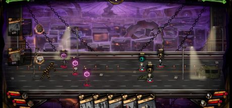 废墟图书馆/Library Of Ruina（v1.1.0.5b1）