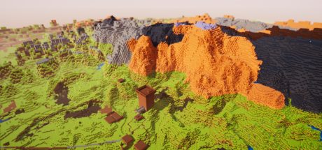 Embark（v0.810）