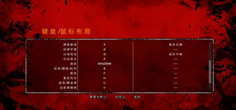 死侍/Deadpool