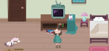 房子/House