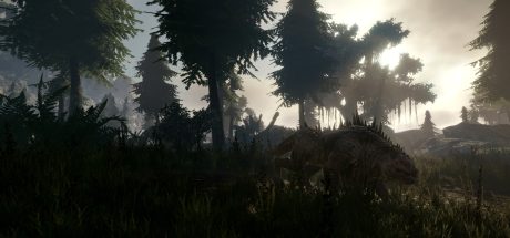 ELEX