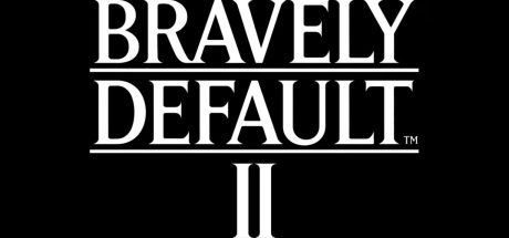 勇气默示录2/Bravely Default II