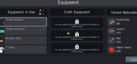 团战经理/Teamfight Manager