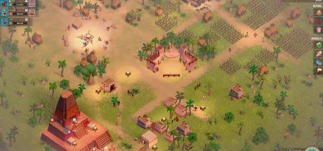 神格/Godhood（v1.2）