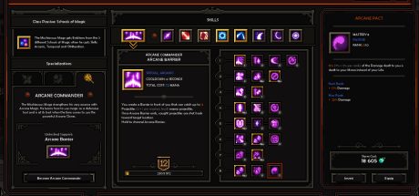The Slormancer(v0.2.05)