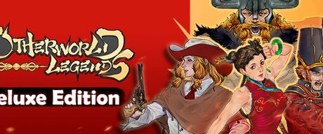 战魂铭人（豪华版-Build.8640955-全人物DLC+全角色皮肤DLC）