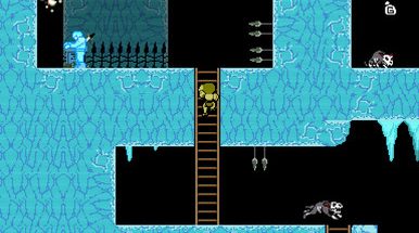 不死者之王：逃离纳萨力克/OVERLORD -ESCAPE FROM NAZARICK-（v1.0.1）