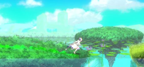 失落史诗/LOST EPIC（v1.1.3）