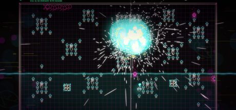 大蜈蚣/Centipede: Recharged