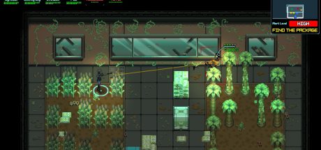 灭绝深度/Depth of Extinction（v54.1.0）
