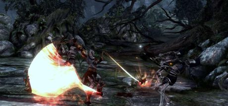 战神3/God of War 3（v1.03_rpcs3.0.0.12）