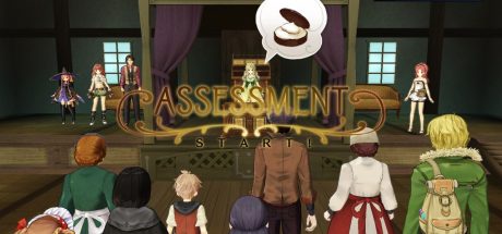 爱夏的炼金工房：黄昏大地之炼金术士DX/Atelier Ayesha: The Alchemist of Dusk DX
