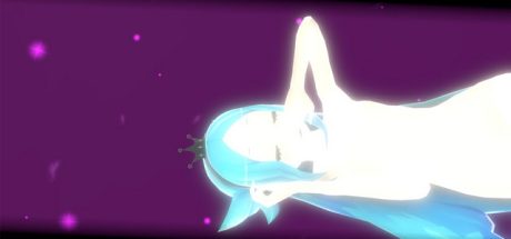 受孕Plus：产子救世录/Conception PLUS: Maidens of the Twelve Stars