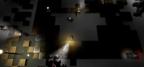 僵尸生成器防御/Zombie Builder Defense
