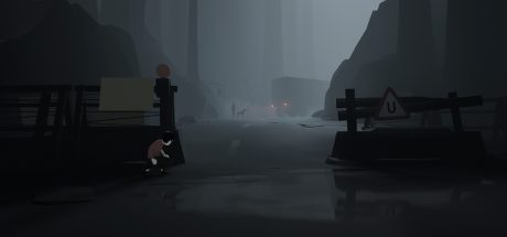 INSIDE/内部/地狱边境续作囚禁