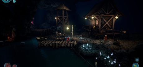 球魂/WarriOrb（V1.3.1）