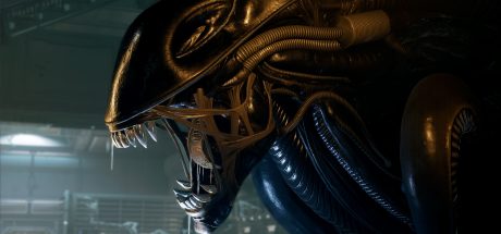 异形：侠盗入侵/Alien: Rogue Incursion/支持VR