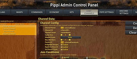 流放者柯南/Conan Exiles（v2.6_#326329_31198完全版）