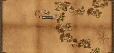 王国英雄/Hero of the Kingdom（v1.55）