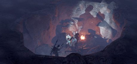 最后的战役：劫后余生/The Last Stand：Aftermath（v1.1.0.462）