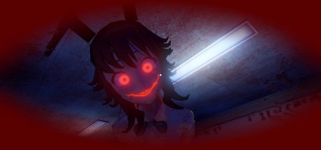 逃离病娇/Saiko no sutoka（v2.2.8）