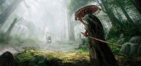 金庸群侠武侠无双（全明星MOD版-Build.7537562）